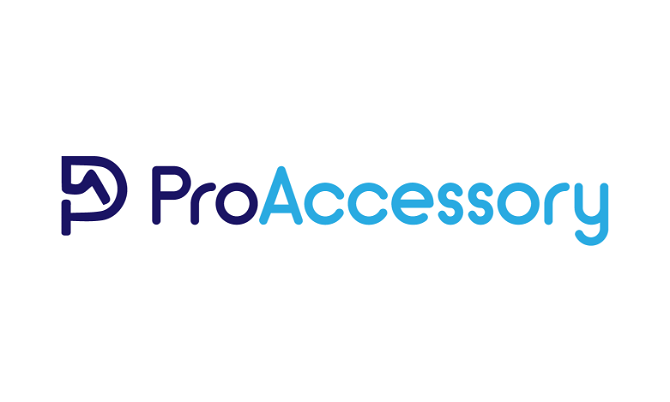 ProAccessory.com