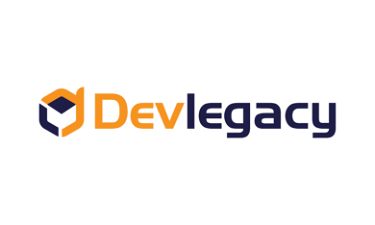 DevLegacy.com