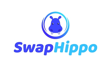 SwapHippo.com
