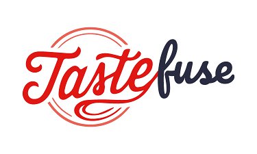 TasteFuse.com