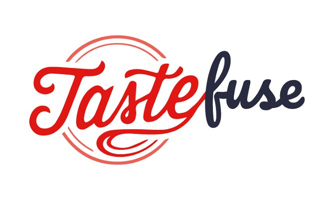 TasteFuse.com