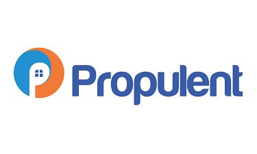 Propulent.com