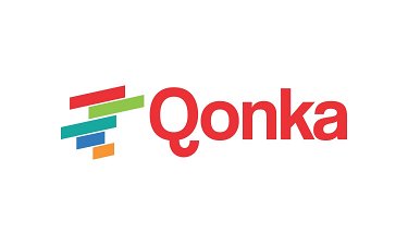 Qonka.com