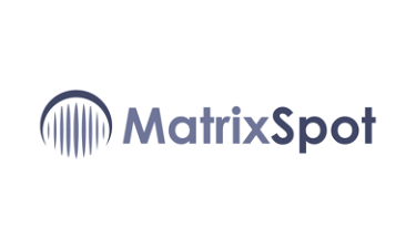 MatrixSpot.com