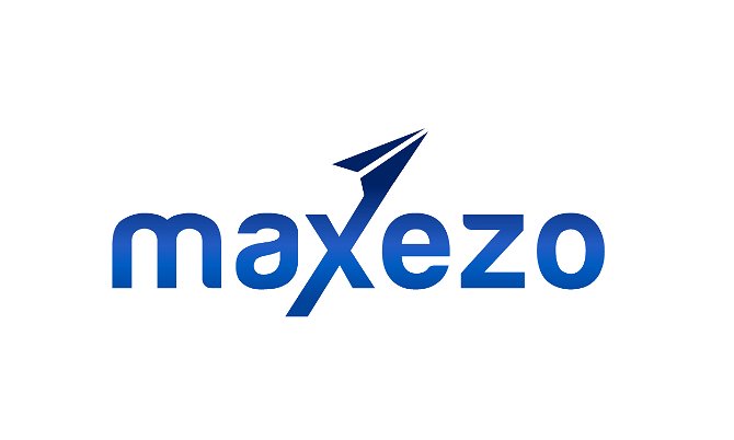 Maxezo.com