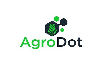 AgroDot.com