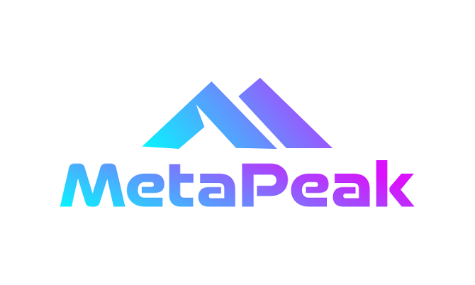 MetaPeak.co