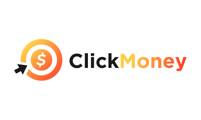 ClickMoney.co