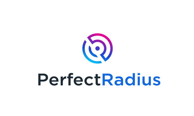 PerfectRadius.com
