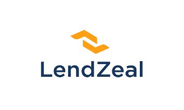 LendZeal.com