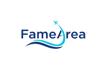 FameArea.com