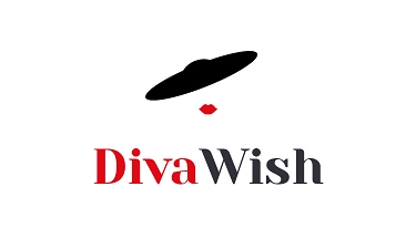 DivaWish.com
