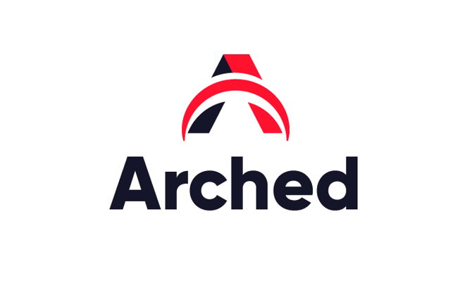 Arched.io