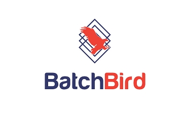 BatchBird.com