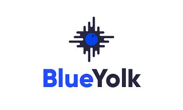 BlueYolk.com