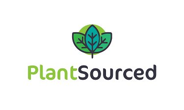 PlantSourced.com