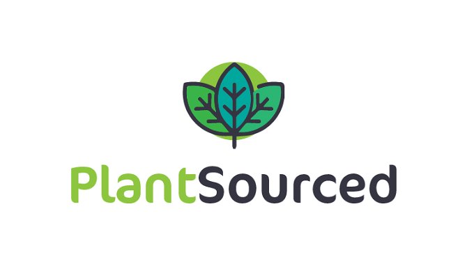 PlantSourced.com