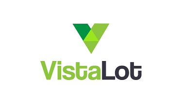VistaLot.com