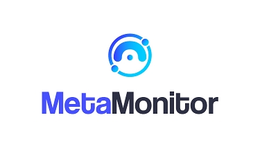 MetaMonitor.io