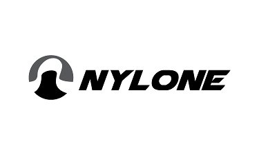 Nylone.com