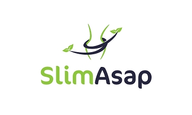 SlimAsap.com