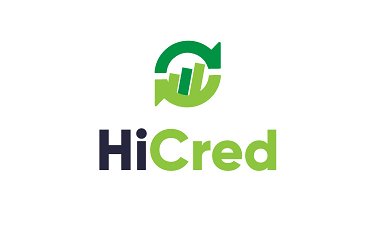 HiCred.com