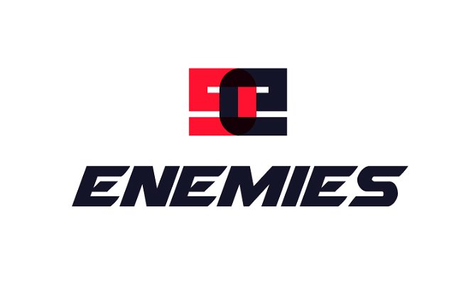 enemies.io