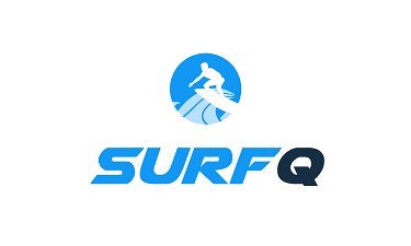 SurfQ.com