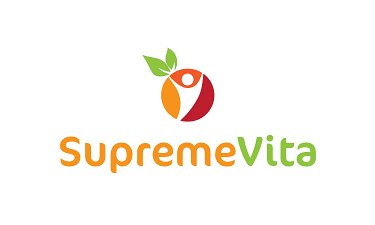 SupremeVita.com