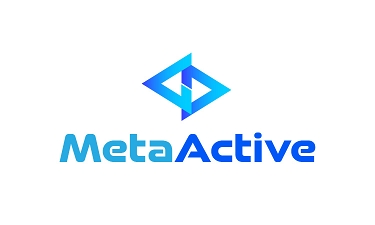 MetaActive.net