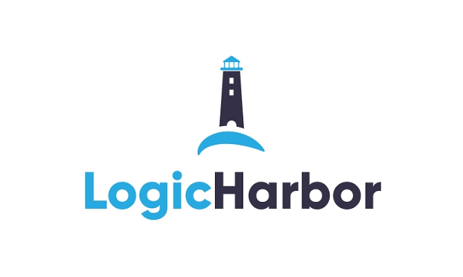 LogicHarbor.com