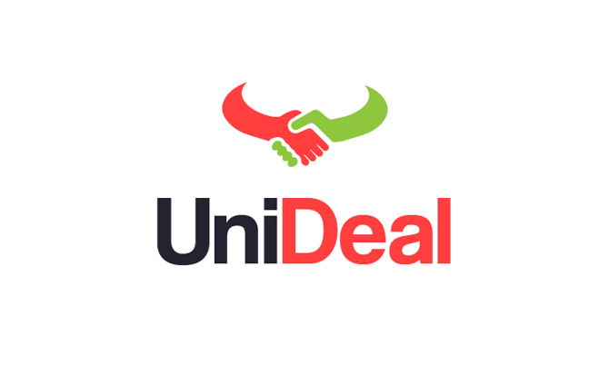 UniDeal.io