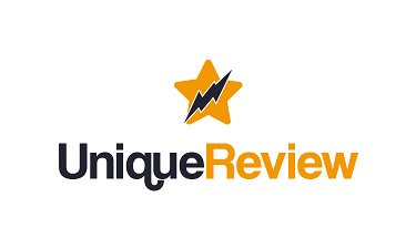 UniqueReview.com