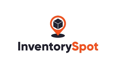 InventorySpot.com