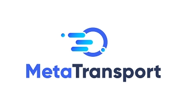 MetaTransport.io