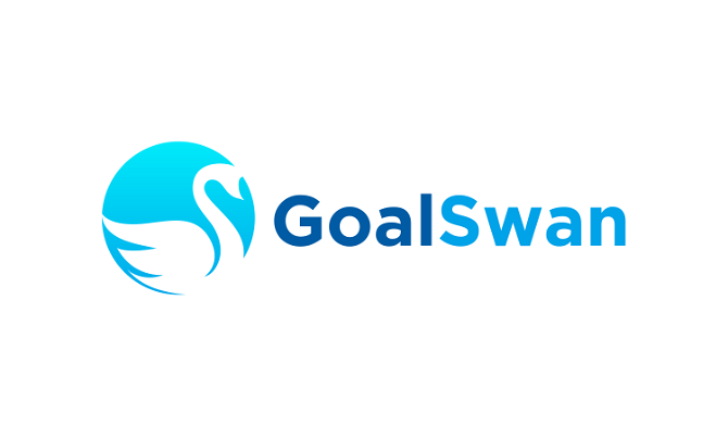 GoalSwan.com