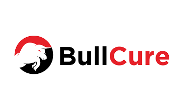 BullCure.com