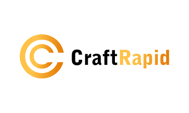 CraftRapid.com