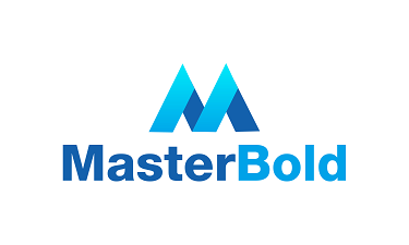 MasterBold.com