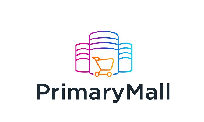 PrimaryMall.com