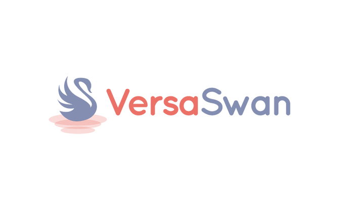 versaswan.com