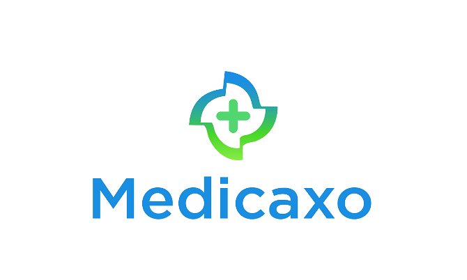 Medicaxo.com