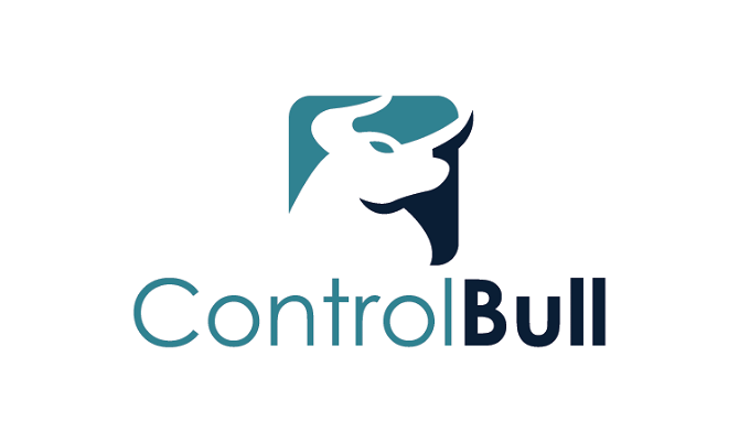 ControlBull.com