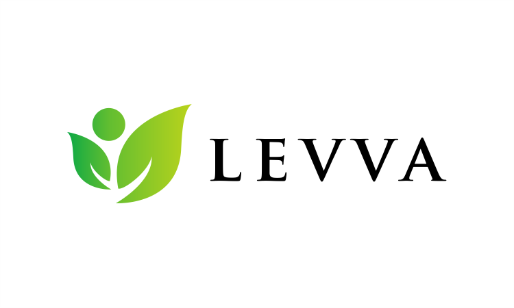 Levva.com - Creative brandable domain for sale