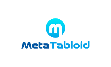 MetaTabloid.com