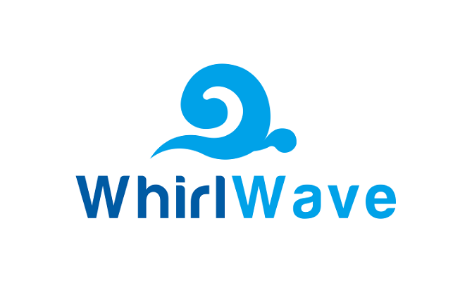 WhirlWave.com