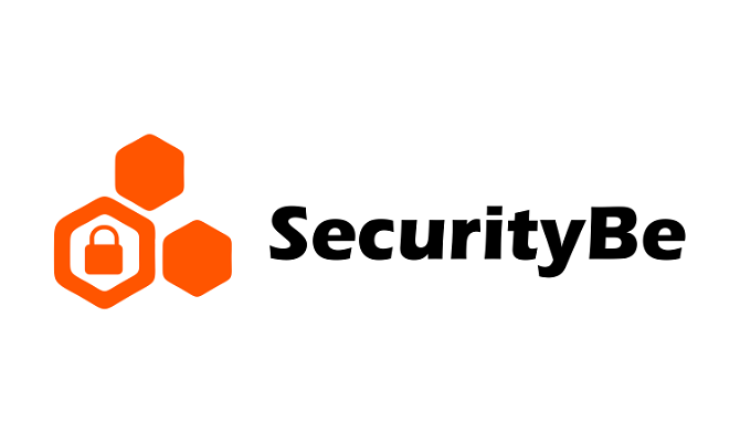 SecurityBe.com