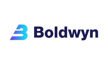 Boldwyn.com
