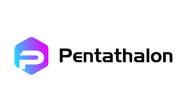 Pentathalon.com