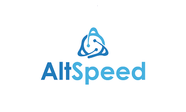 AltSpeed.com